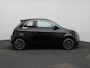 Fiat 500 500e 42 kWh La Prima | LED Koplampen | Camera | Keyless | Navigatie |