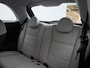 Fiat 500 500e 42 kWh La Prima | LED Koplampen | Camera | Keyless | Navigatie |
