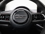 Fiat 500 500e 42 kWh La Prima | LED Koplampen | Camera | Keyless | Navigatie |