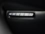 Fiat 500 500e 42 kWh La Prima | LED Koplampen | Camera | Keyless | Navigatie |