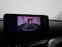 Fiat 500 500e 42 kWh La Prima | LED Koplampen | Camera | Keyless | Navigatie |