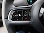 Fiat 500 500e 42 kWh La Prima | LED Koplampen | Camera | Keyless | Navigatie |