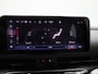 Fiat 500 500e 42 kWh La Prima | LED Koplampen | Camera | Keyless | Navigatie |