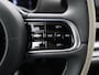 Fiat 500 500e 42 kWh La Prima | LED Koplampen | Camera | Keyless | Navigatie |