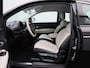 Fiat 500 500e 42 kWh La Prima | LED Koplampen | Camera | Keyless | Navigatie |