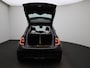 Fiat 500 500e 42 kWh La Prima | LED Koplampen | Camera | Keyless | Navigatie |