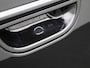 Fiat 500 500e 42 kWh La Prima | LED Koplampen | Camera | Keyless | Navigatie |