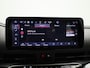 Fiat 500 500e 42 kWh La Prima | LED Koplampen | Camera | Keyless | Navigatie |