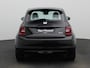 Fiat 500 500e 42 kWh La Prima | LED Koplampen | Camera | Keyless | Navigatie |