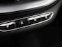Fiat 500 500e 42 kWh La Prima | LED Koplampen | Camera | Keyless | Navigatie |