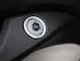 Fiat 500 500e 42 kWh La Prima | LED Koplampen | Camera | Keyless | Navigatie |