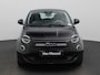 Fiat 500 500e 42 kWh La Prima | LED Koplampen | Camera | Keyless | Navigatie |