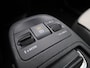 Fiat 500 500e 42 kWh La Prima | LED Koplampen | Camera | Keyless | Navigatie |