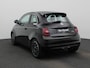 Fiat 500 500e 42 kWh La Prima | LED Koplampen | Camera | Keyless | Navigatie |