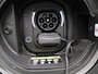Fiat 500 500e 42 kWh La Prima | LED Koplampen | Camera | Keyless | Navigatie |