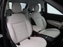 Fiat 500 500e 42 kWh La Prima | LED Koplampen | Camera | Keyless | Navigatie |