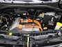 Fiat 500 500e 42 kWh La Prima | LED Koplampen | Camera | Keyless | Navigatie |