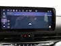 Fiat 500 500e 42 kWh La Prima | LED Koplampen | Camera | Keyless | Navigatie |