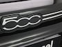 Fiat 500 500e 42 kWh La Prima | LED Koplampen | Camera | Keyless | Navigatie |