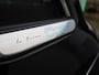 Fiat 500 500e 42 kWh La Prima | LED Koplampen | Camera | Keyless | Navigatie |