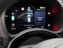 Fiat 500 500e 42 kWh La Prima | LED Koplampen | Camera | Keyless | Navigatie |