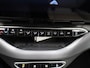 Fiat 500 500e 42 kWh La Prima | LED Koplampen | Camera | Keyless | Navigatie |