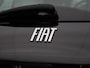 Fiat 500 500e 42 kWh La Prima | LED Koplampen | Camera | Keyless | Navigatie |