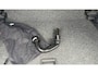 SEAT Arona 1.0 TSI Xperience Connect
