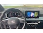SEAT Arona 1.0 TSI Xperience Connect