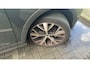 SEAT Arona 1.0 TSI Xperience Connect