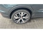 SEAT Arona 1.0 TSI Xperience Connect