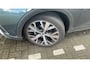 SEAT Arona 1.0 TSI Xperience Connect