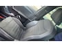 SEAT Arona 1.0 TSI Xperience Connect