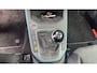 SEAT Arona 1.0 TSI Xperience Connect