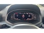 SEAT Arona 1.0 TSI Xperience Connect