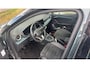 SEAT Arona 1.0 TSI Xperience Connect