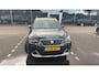 SEAT Arona 1.0 TSI Xperience Connect