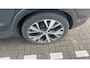 SEAT Arona 1.0 TSI Xperience Connect