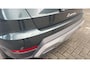 SEAT Arona 1.0 TSI Xperience Connect
