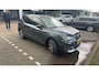 SEAT Arona 1.0 TSI Xperience Connect