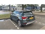 SEAT Arona 1.0 TSI Xperience Connect