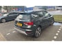 SEAT Arona 1.0 TSI Xperience Connect