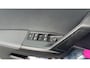 SEAT Arona 1.0 TSI Xperience Connect