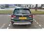SEAT Arona 1.0 TSI Xperience Connect
