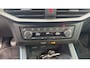 SEAT Arona 1.0 TSI Xperience Connect
