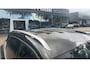 SEAT Arona 1.0 TSI Xperience Connect
