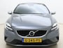 Volvo V40 T3 Automaat 152PK Polar+ Sport | Stoelverwarming | Glazen dak | H&K Audio | DAB | 19" LMV | Keyless |