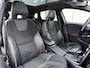 Volvo V40 T3 Automaat 152PK Polar+ Sport | Stoelverwarming | Glazen dak | H&K Audio | DAB | 19" LMV | Keyless |