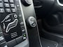 Volvo V40 T3 Automaat 152PK Polar+ Sport | Stoelverwarming | Glazen dak | H&K Audio | DAB | 19" LMV | Keyless |