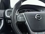 Volvo V40 T3 Automaat 152PK Polar+ Sport | Stoelverwarming | Glazen dak | H&K Audio | DAB | 19" LMV | Keyless |